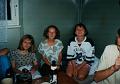 1995_17